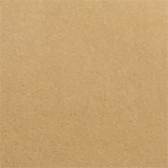 Pridance 514/C Ultra Soft lukas talpuú balett harisnyanadrág - 38725 nude kicsi.jpg